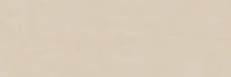 ragno papers beige rect csempe 60x180 cm RAD4
