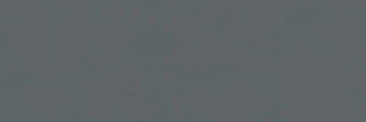 ragno papers blu rect csempe 60x180 cm RAD6