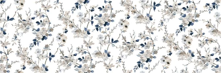 ragno papers branch touch csempe 60x180 cm RA8Z