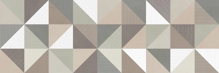 ragno papers optical caldo touch csempe 60x180 cm RA92