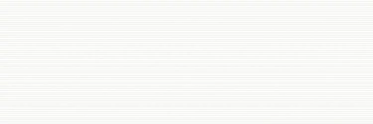 ragno papers str shanghai rect csempe 60x180 cm RA8V