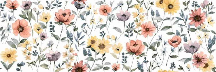 ragno papers sun touch csempe 60x180 cm RAD9