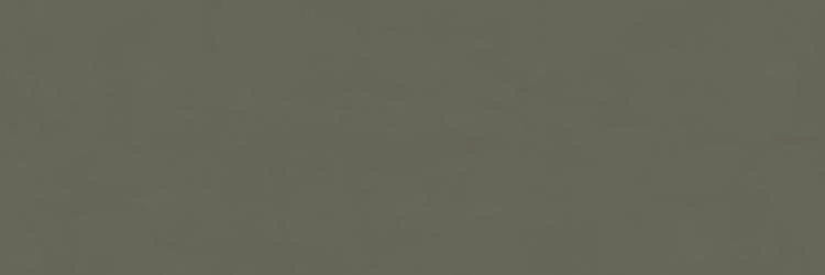 ragno papers verde rect csempe 60x180 cm RAD7