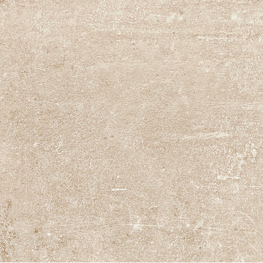 ragno patch white ret R3WG 60x60 cm 