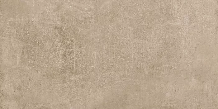ragno patch beige ret R43X 30x60 cm 