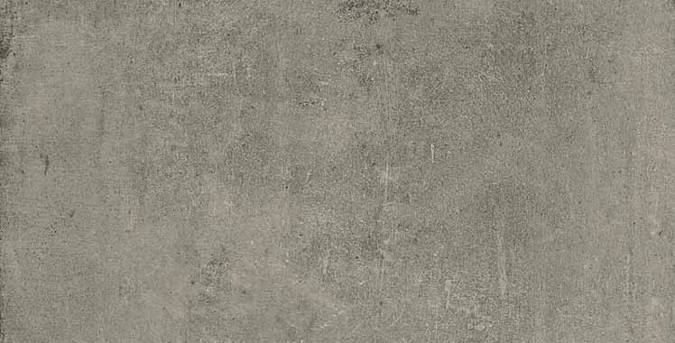 ragno patch grey ret R43Y 30x60 cm 