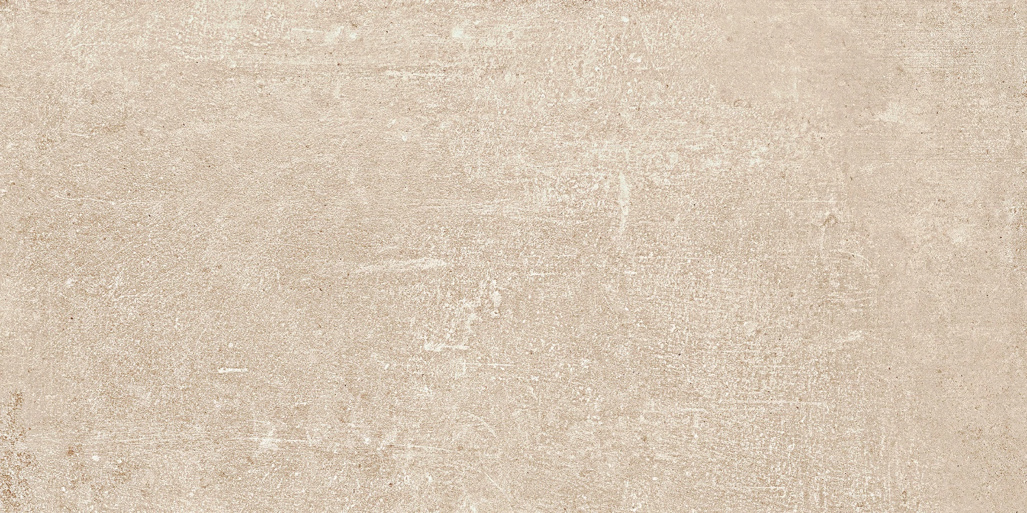 ragno patch white ret RA5S 60x120 cm 