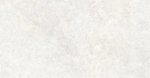 ragno richmond ivory ret padlólap RAFU 60x120 cm