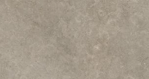 ragno richmond musk ret padlólap RAFX 60x120 cm