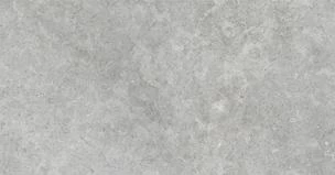 ragno richmond silver ret padlólap RAFW 60x120 cm