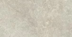 ragno richmond taupe ret padlólap RAFV 60x120 cm