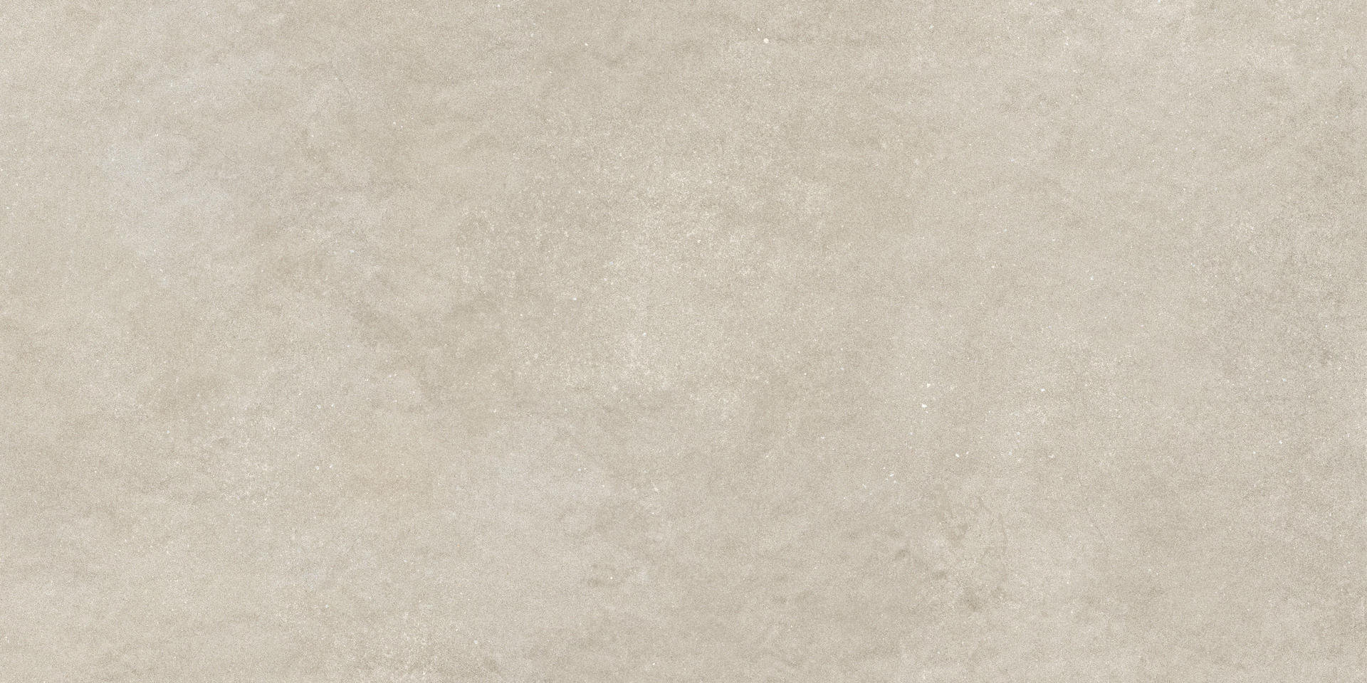 ragno stratford beige str. ret. 6 mm R8VR 60x120 cm
