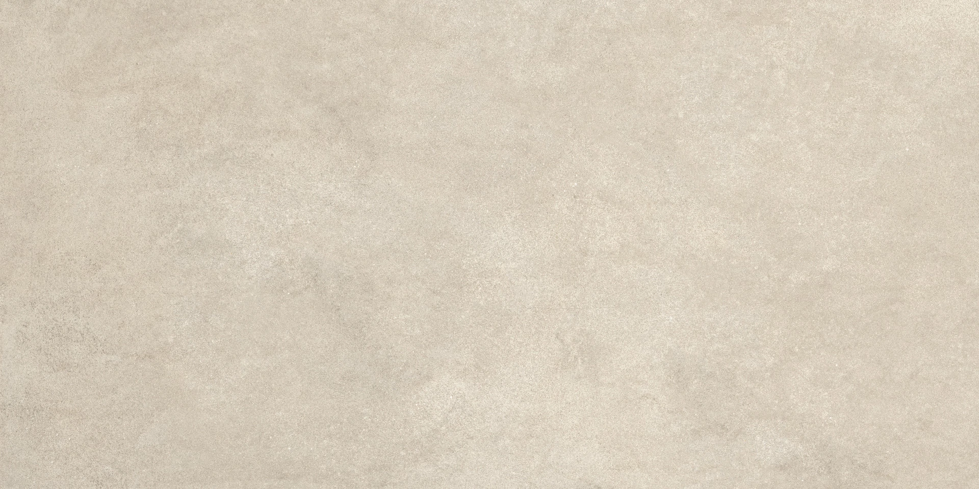ragno stratford clay str. ret. 6 mm R8VS 60x120 cm