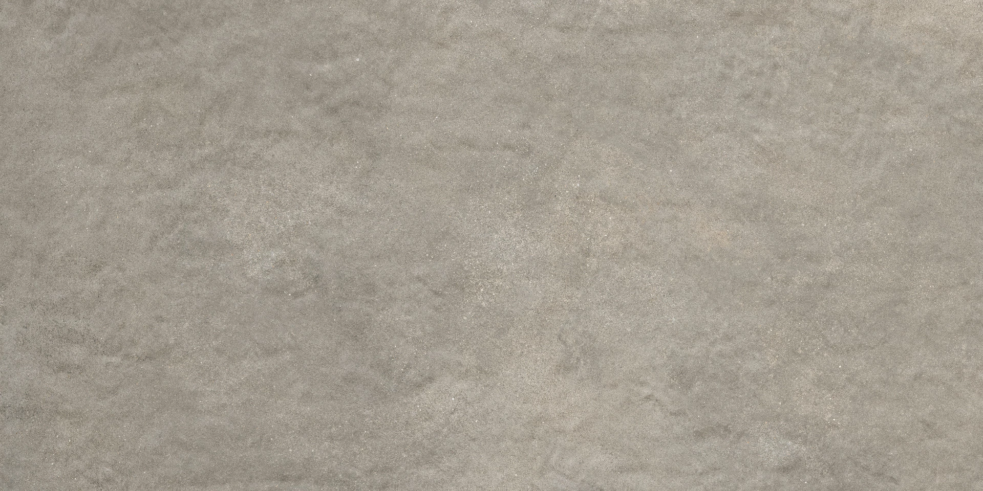 ragno stratford grey str. ret. 6 mm R8VU 60x120 cm