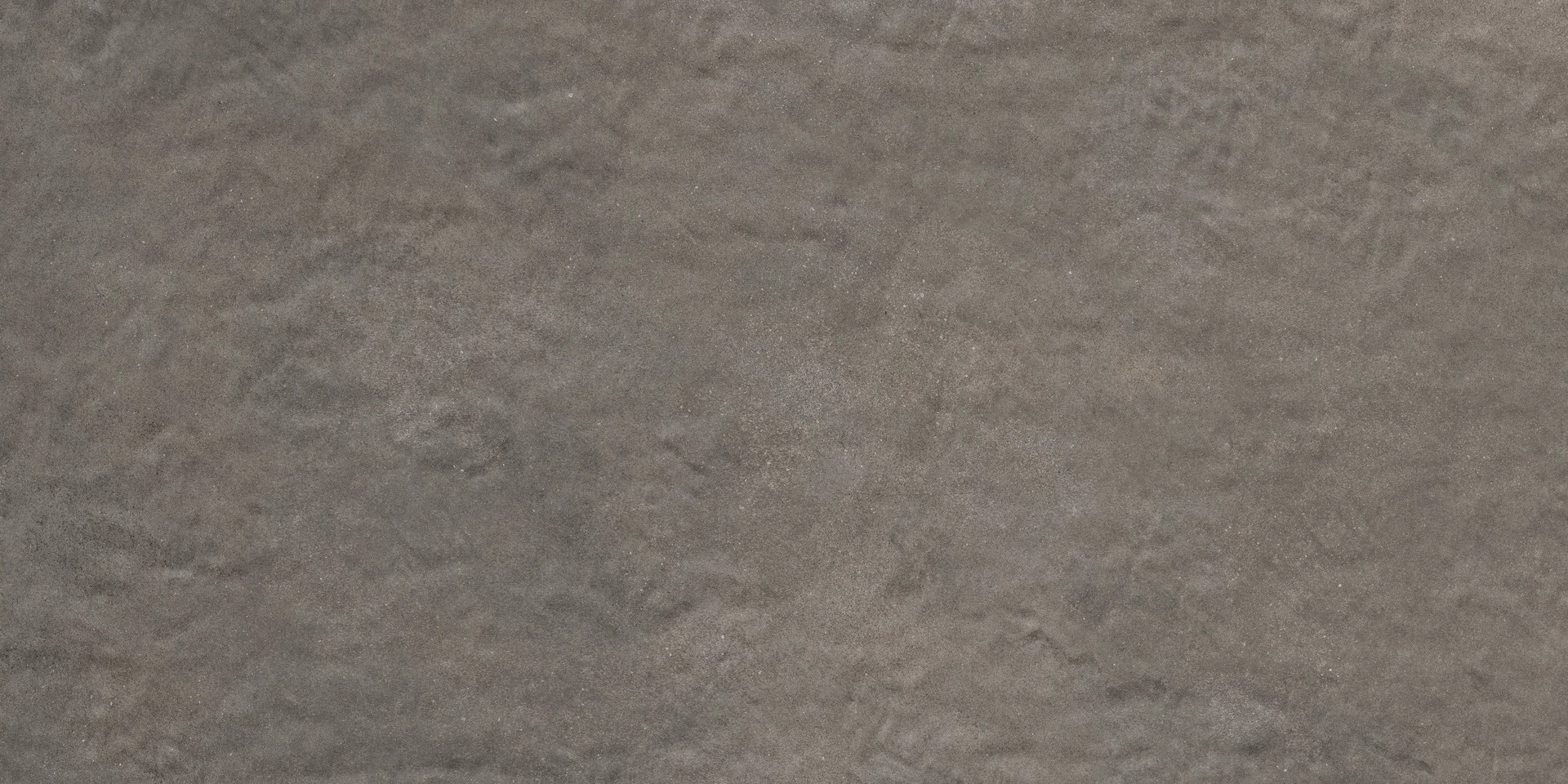 ragno stratford dark grey str. ret. 6 mm R8VV 60x120 cm