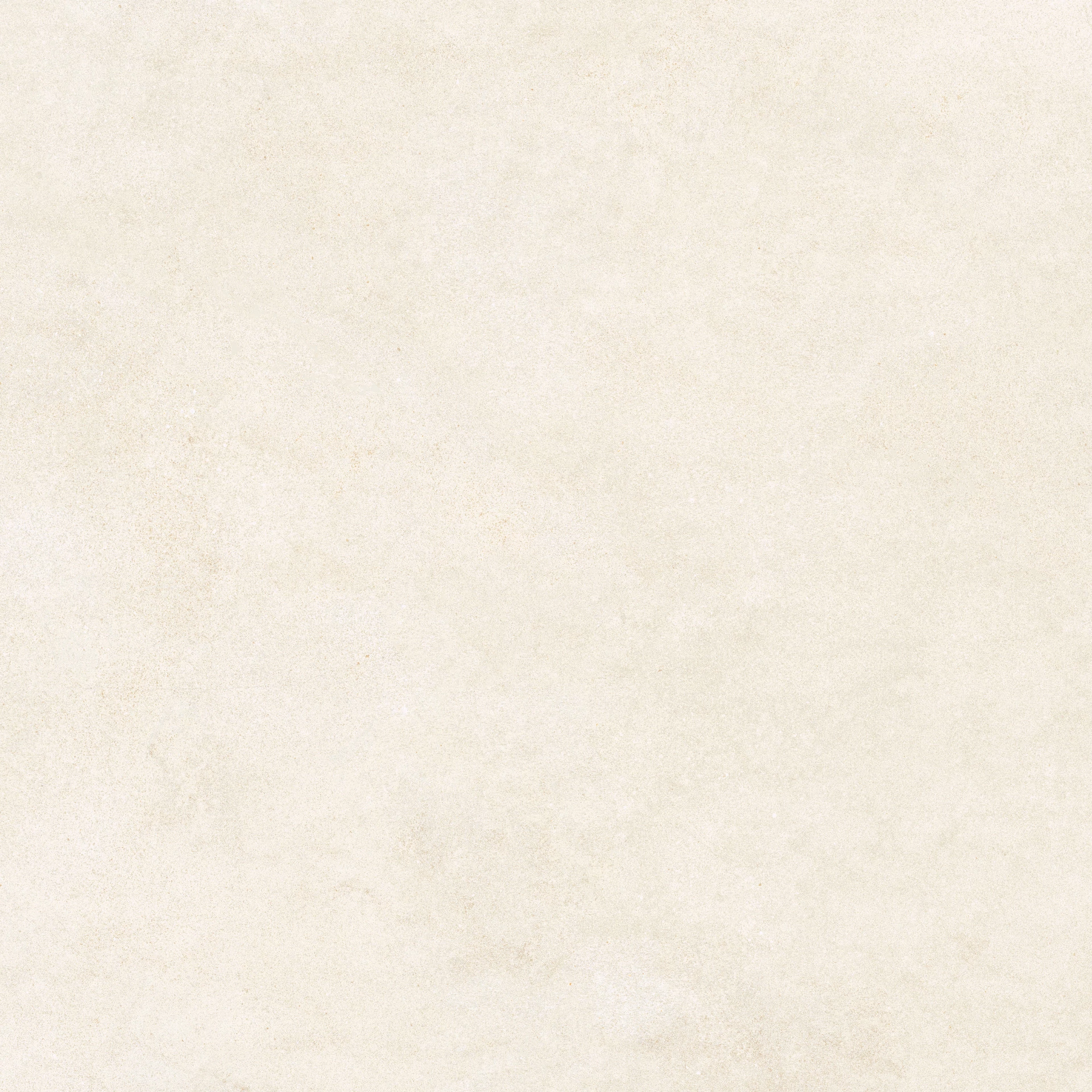 ragno stratford white str. ret. R8VZ 60x60 cm