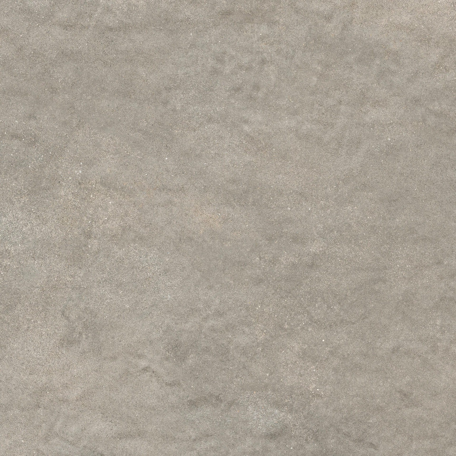 ragno stratford grey str. ret. R8W8 60x60 cm