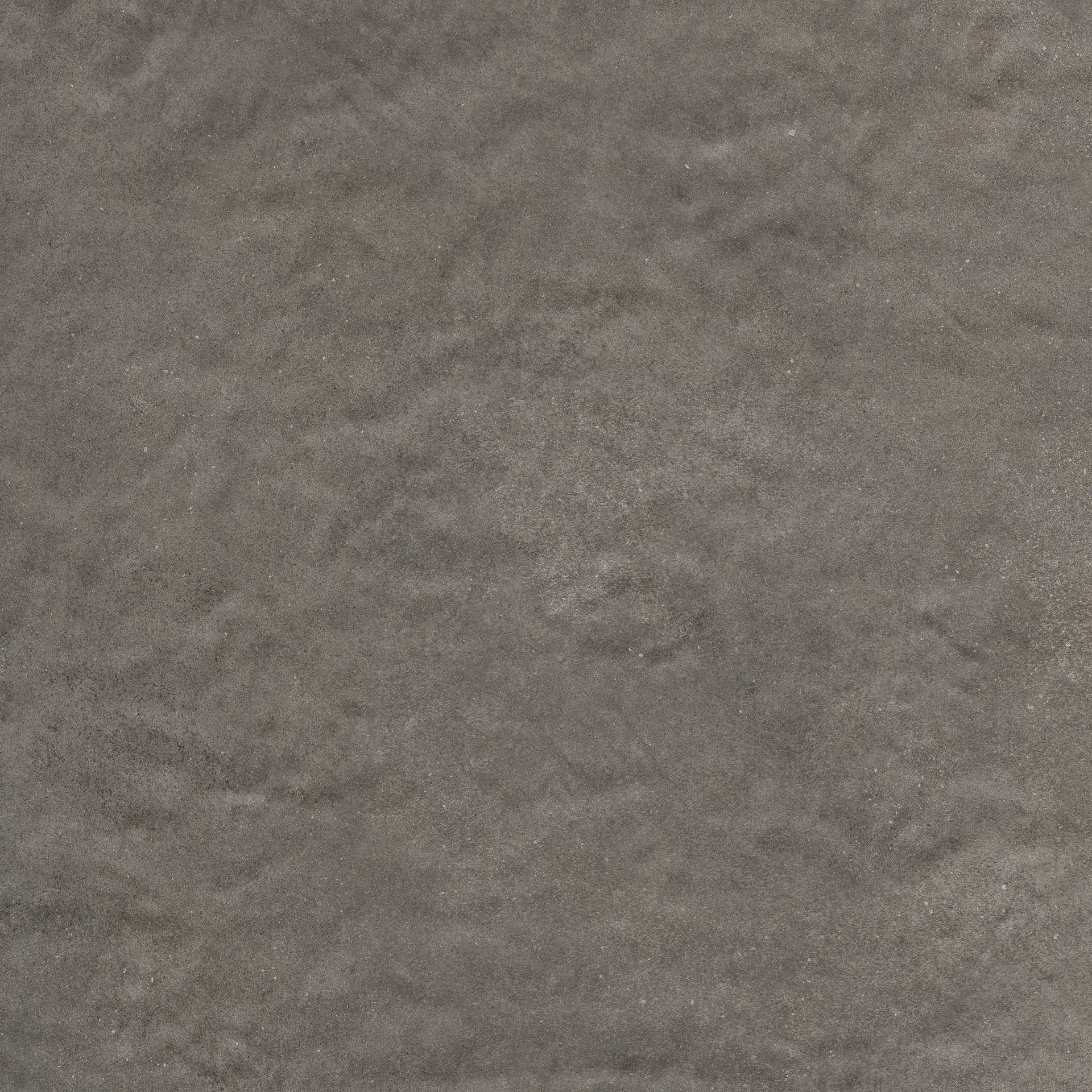 ragno stratford dark grey str. ret. R8WA 60x60 cm
