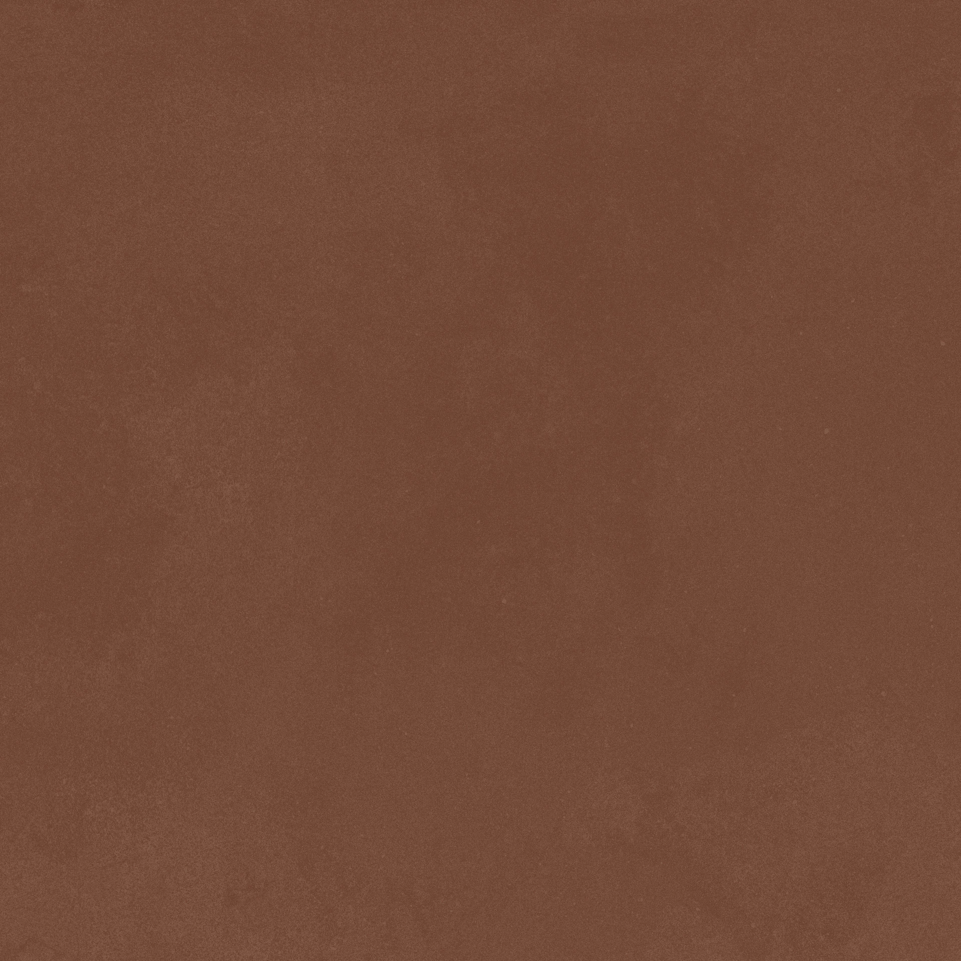 ragno stratford red R8WD 60x60 cm