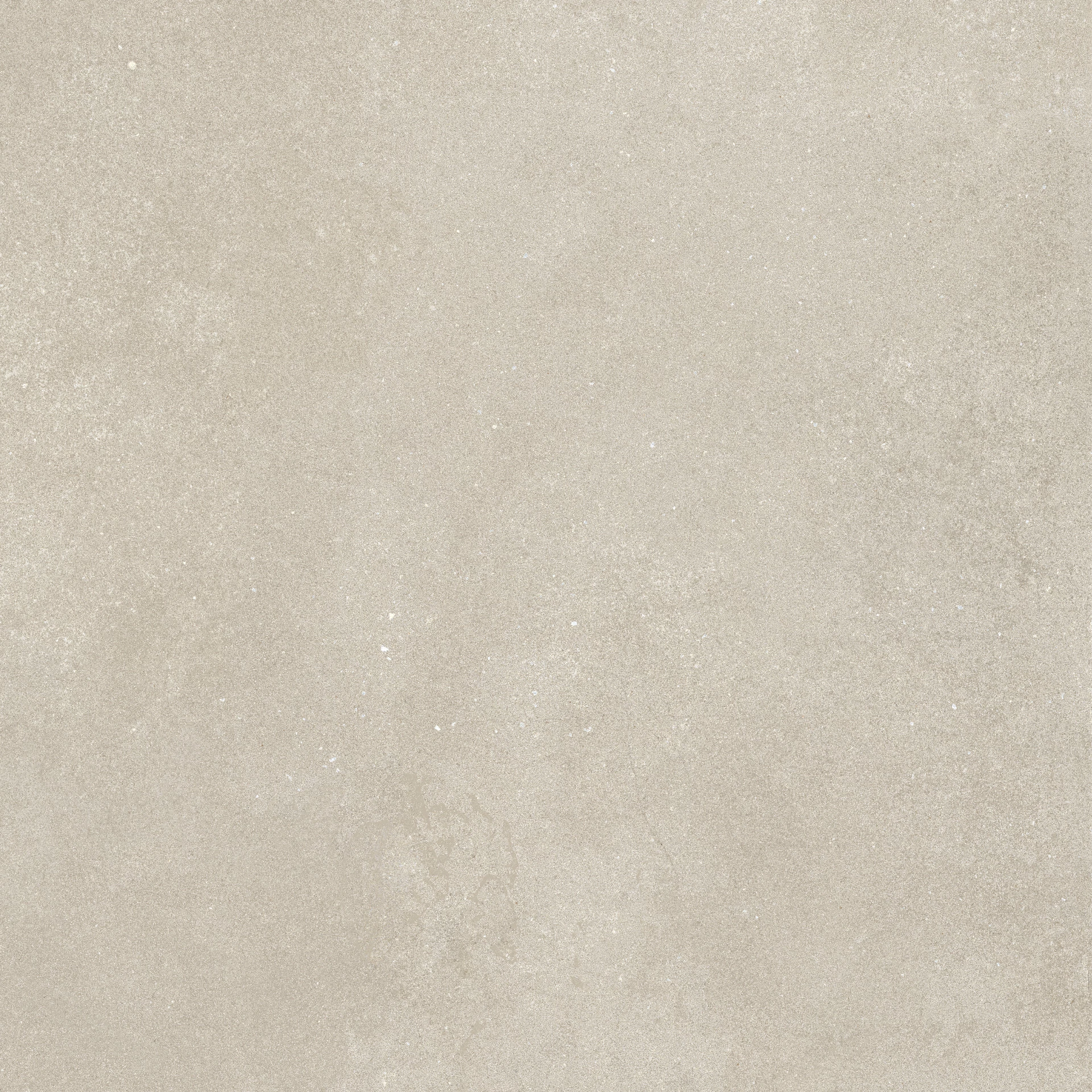 ragno stratford beige R8WH 60x60 cm