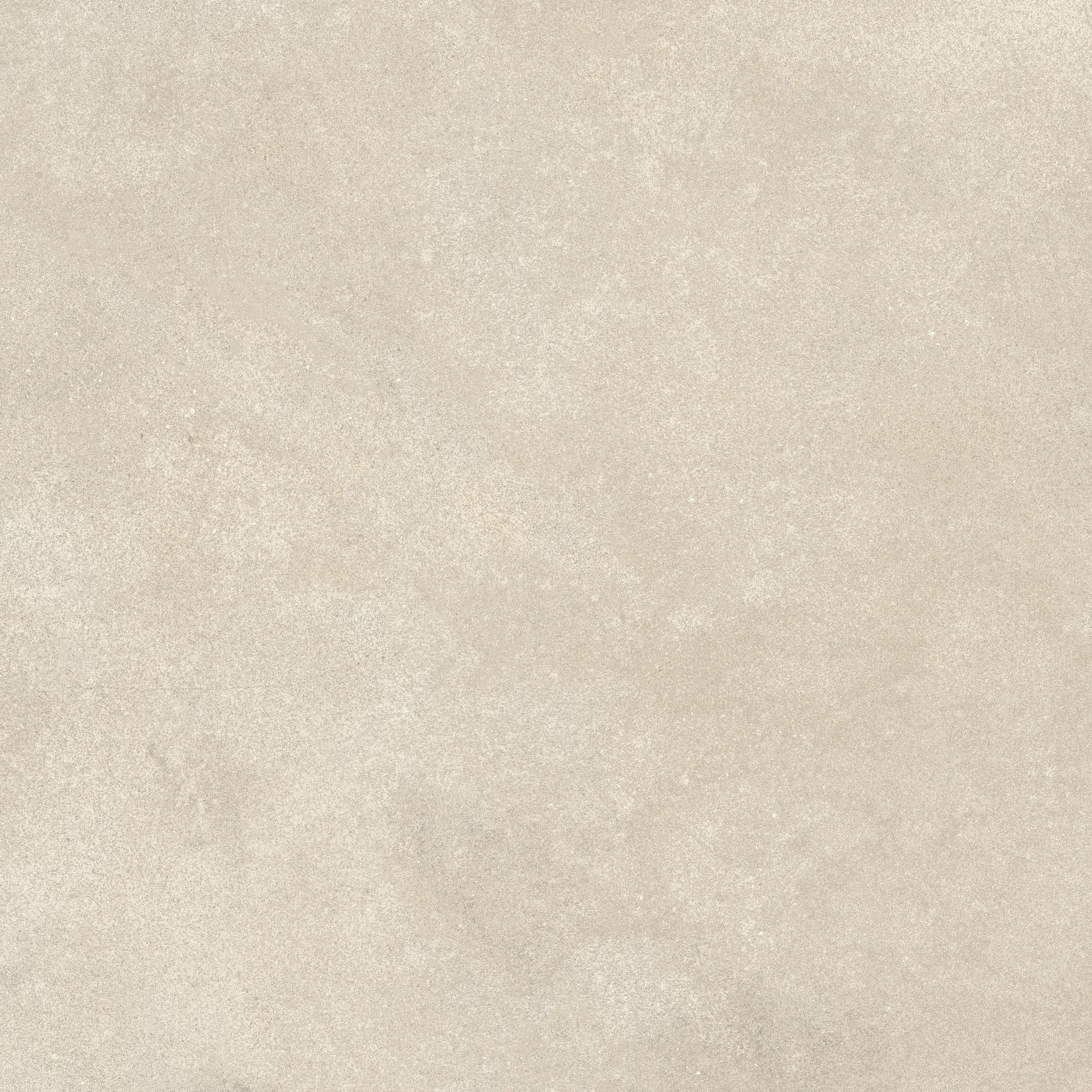 ragno stratford clay R8WJ 60x60 cm