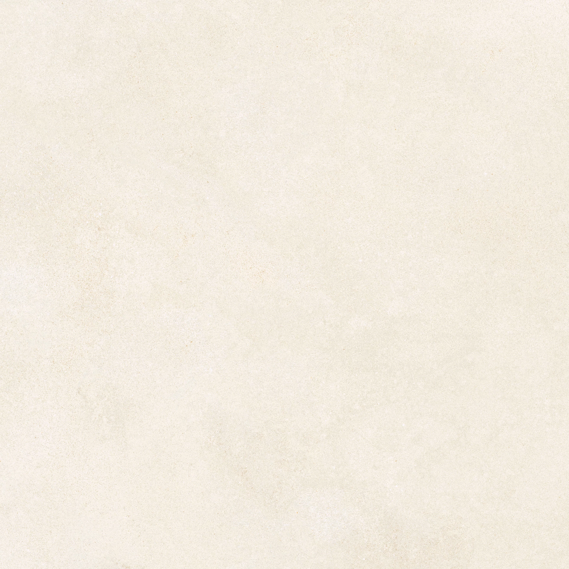 ragno stratford white R8WK 60x60 cm