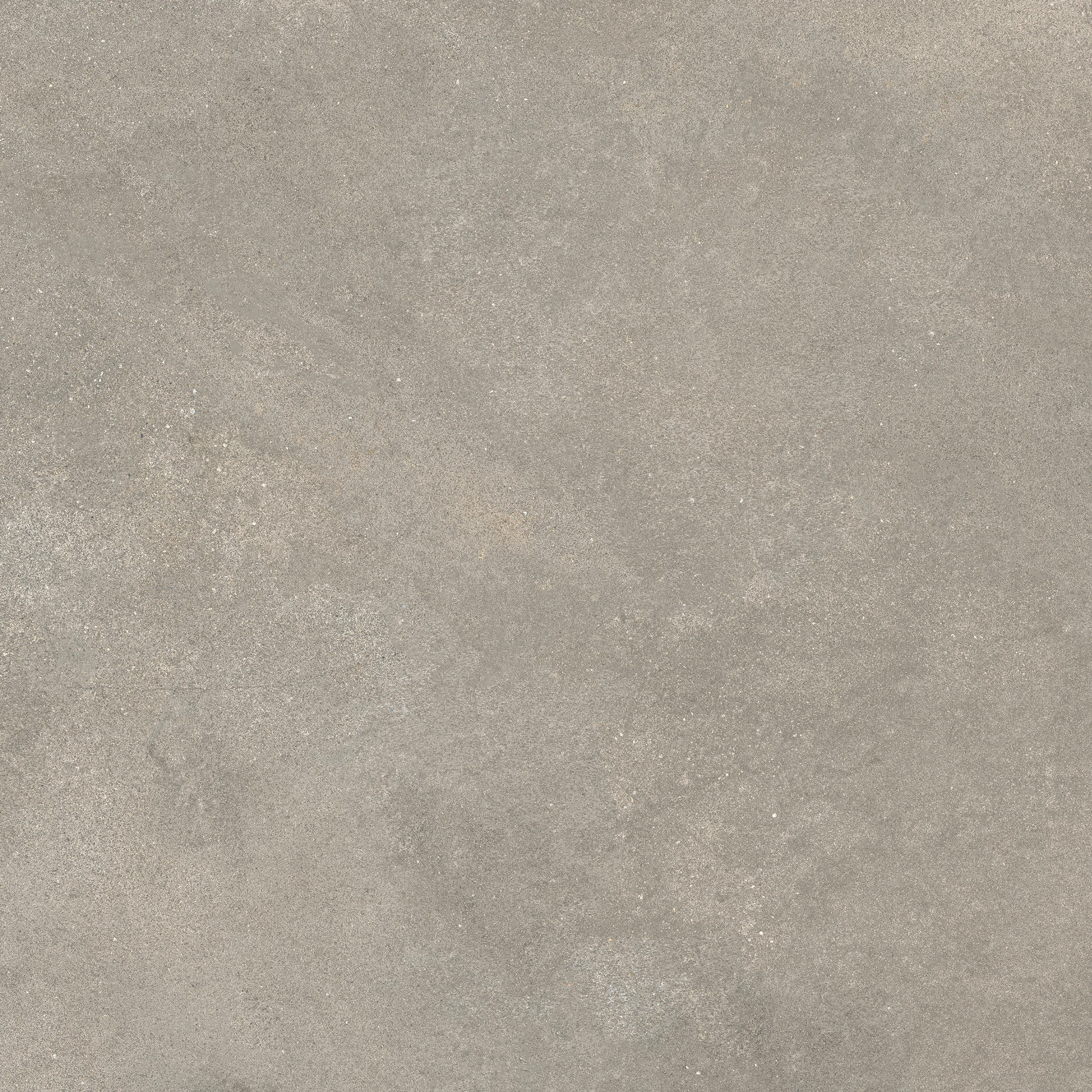 ragno stratford grey R8WL 60x60 cm