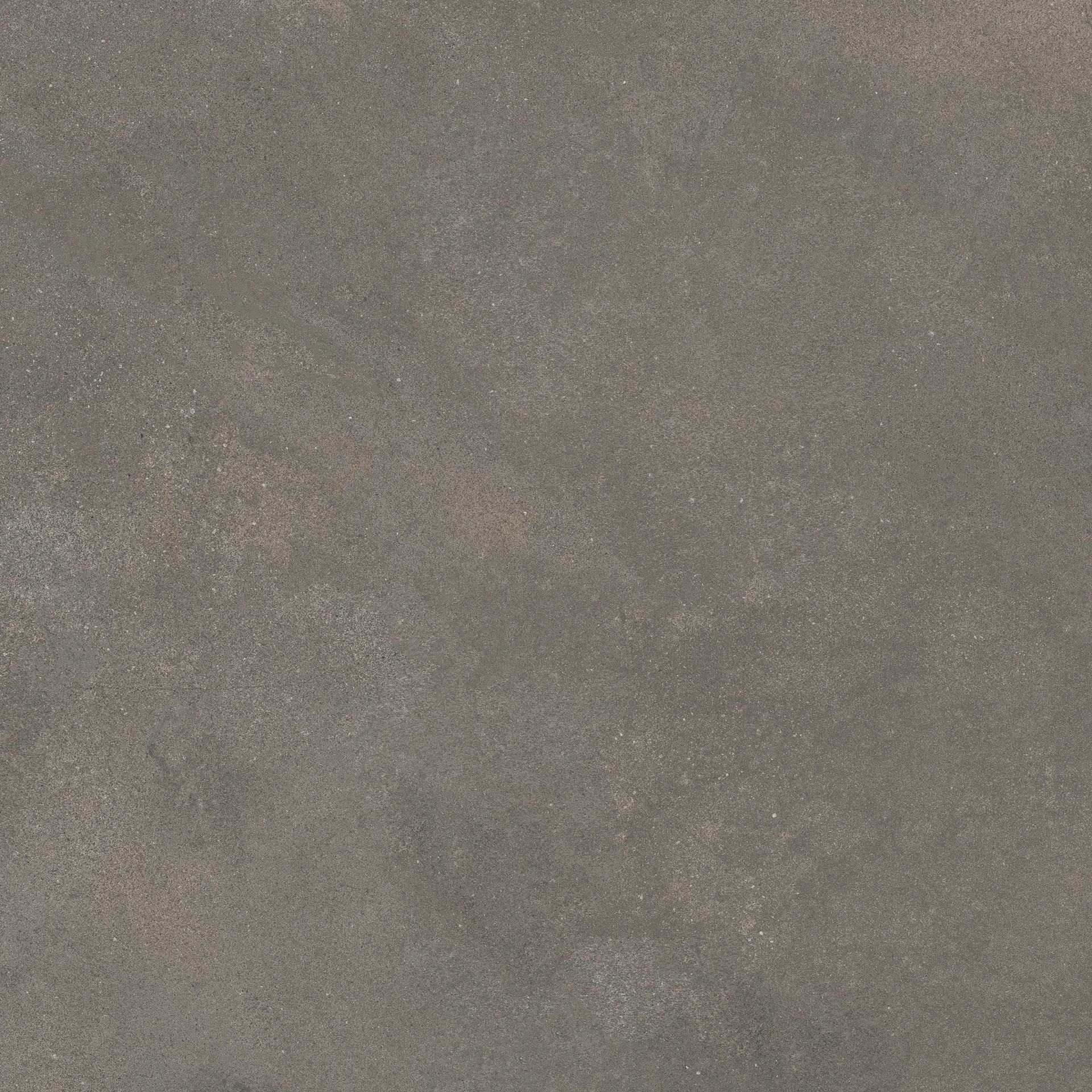 ragno stratford dark grey R8WM 60x60 cm