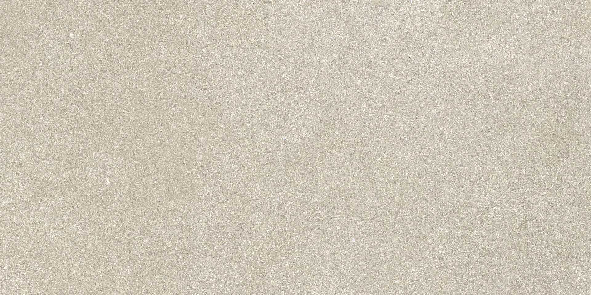 ragno stratford beige R8WP 30x60 cm
