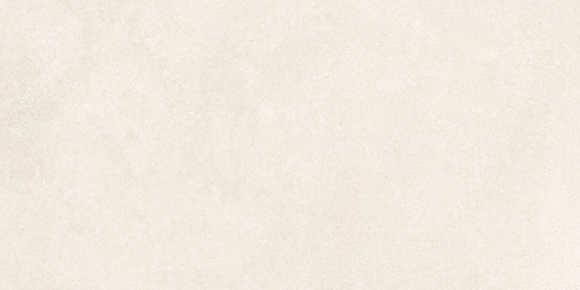 ragno stratford white R8WR 30X60 cm