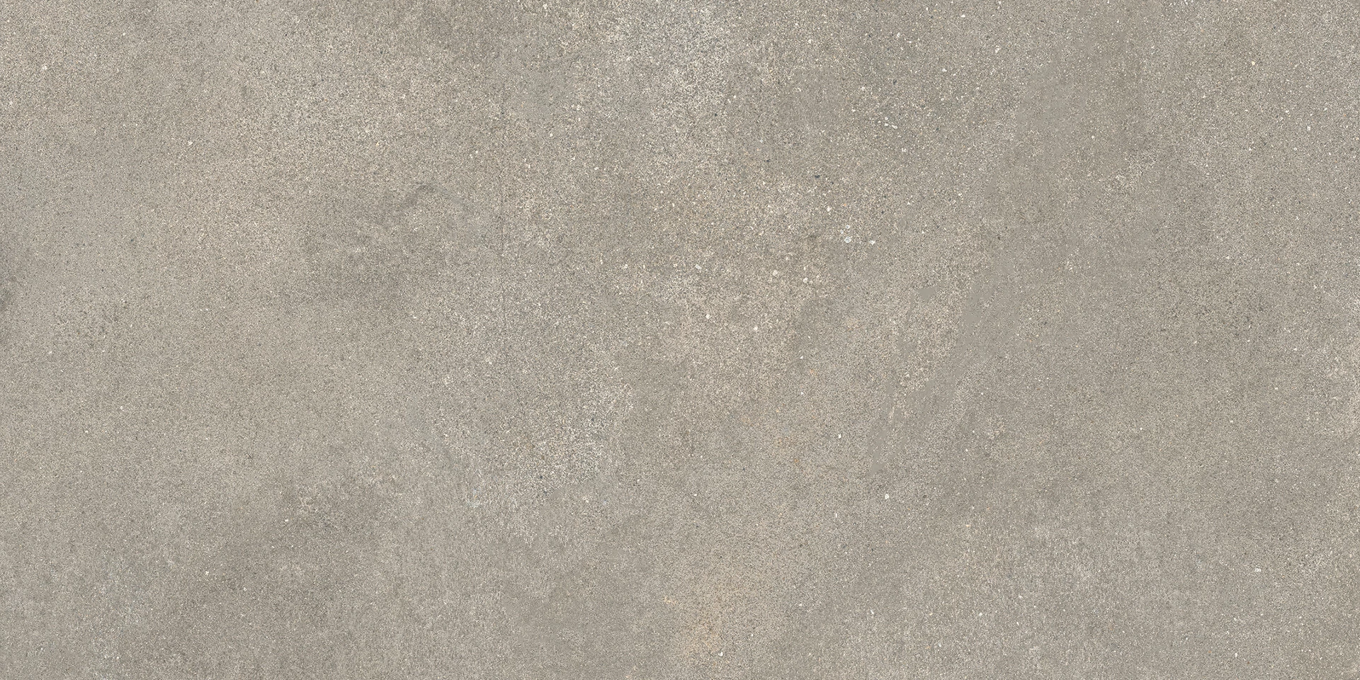 ragno stratford grey R8WS 30x60 cm