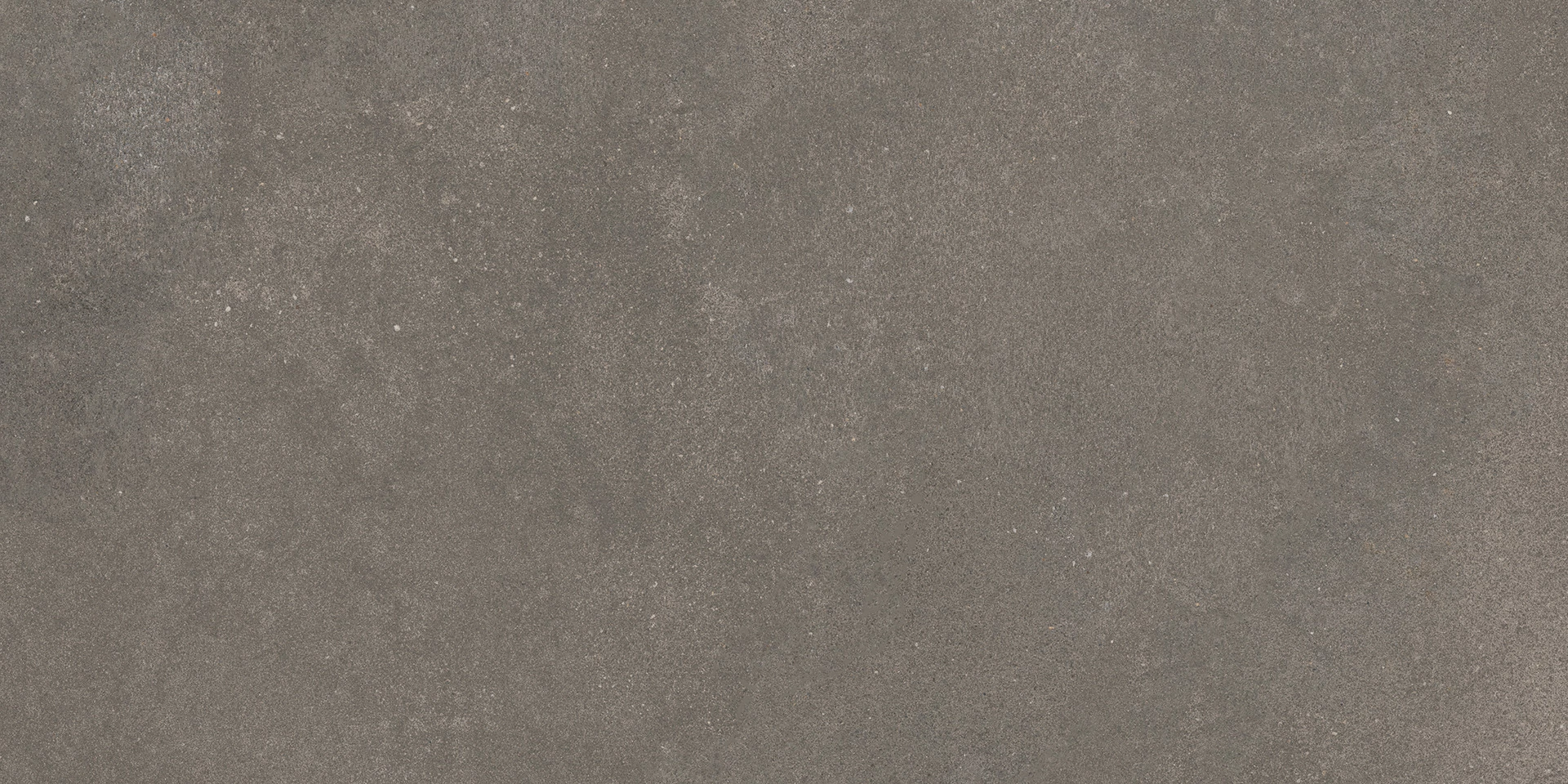 ragno stratford dark grey R8WT 30X60 cm