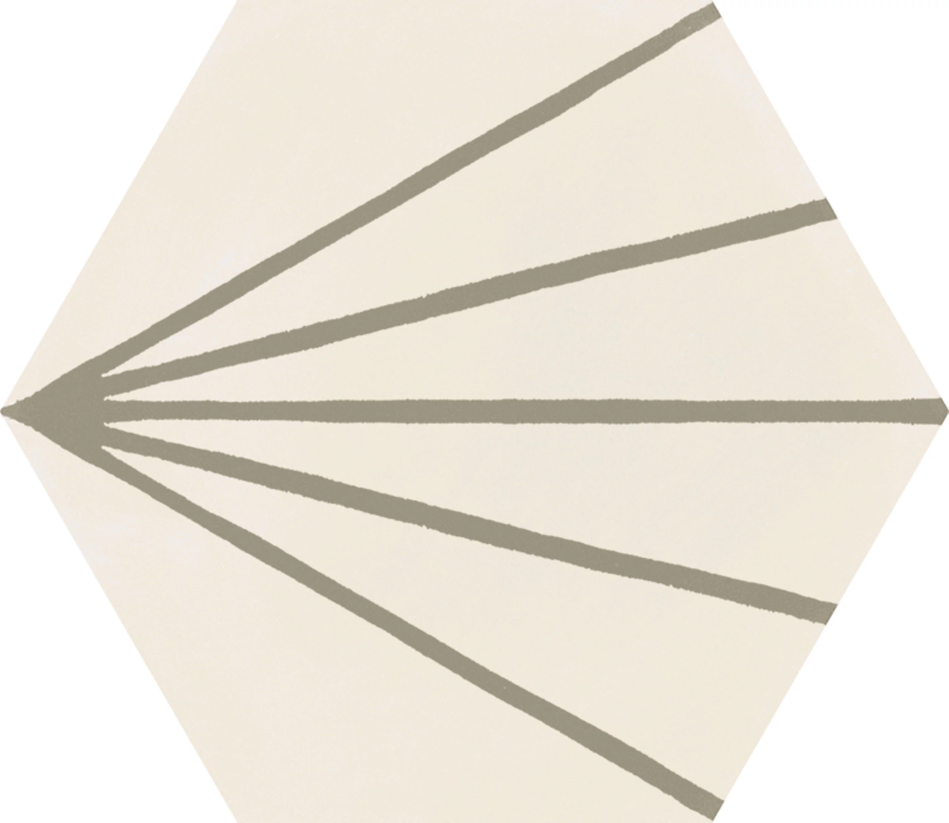 ragno stratford decoro tratto white R8YP 21x18,2