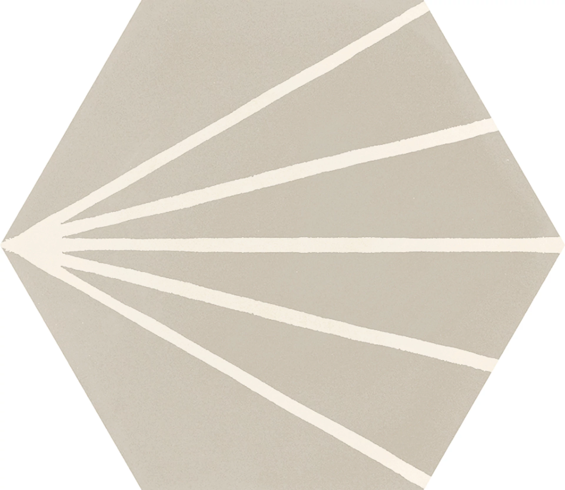 ragno stratford decoro tratto beige R8YM 21x18,2