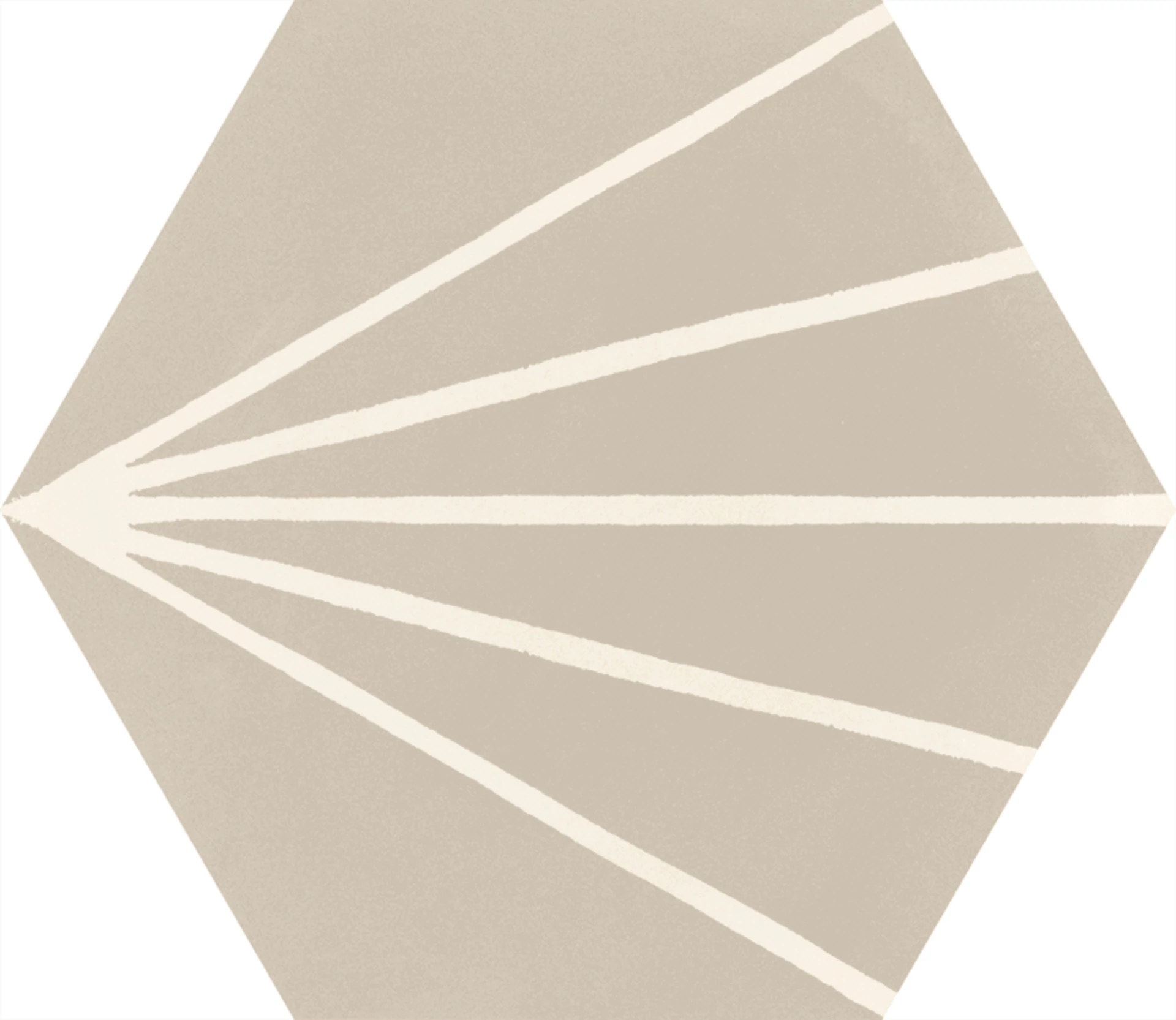 ragno stratford decoro tratto clay R8YN 21x18,2
