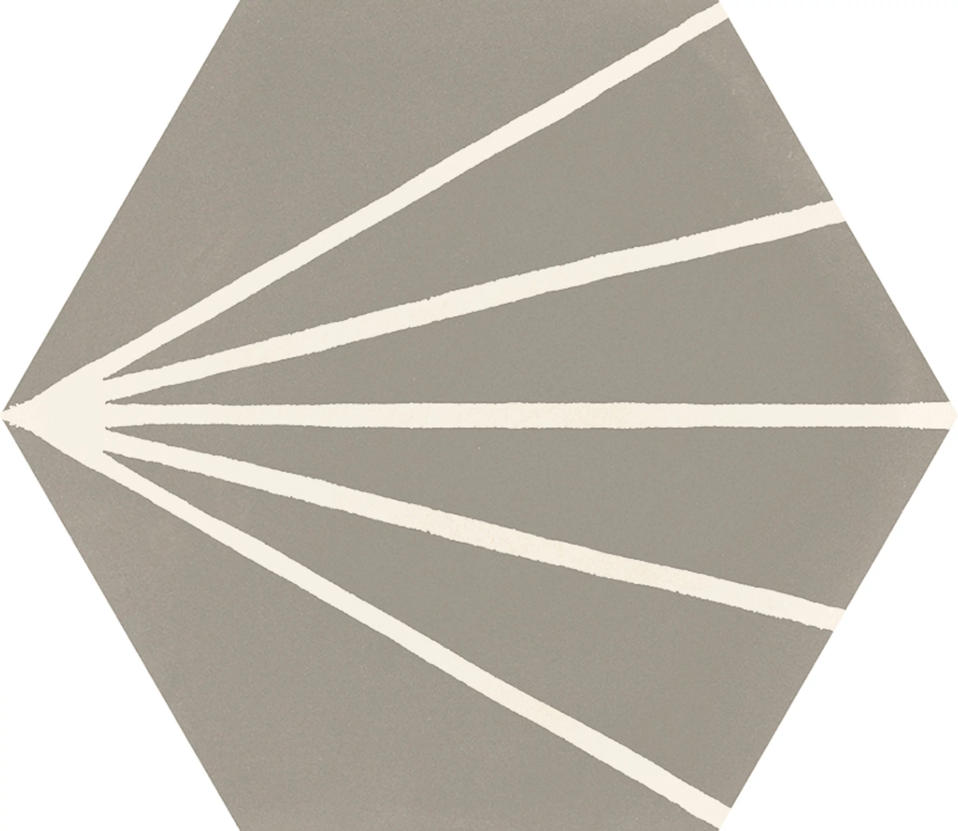 ragno stratford decoro tratto grey R8YQ 21x18,2