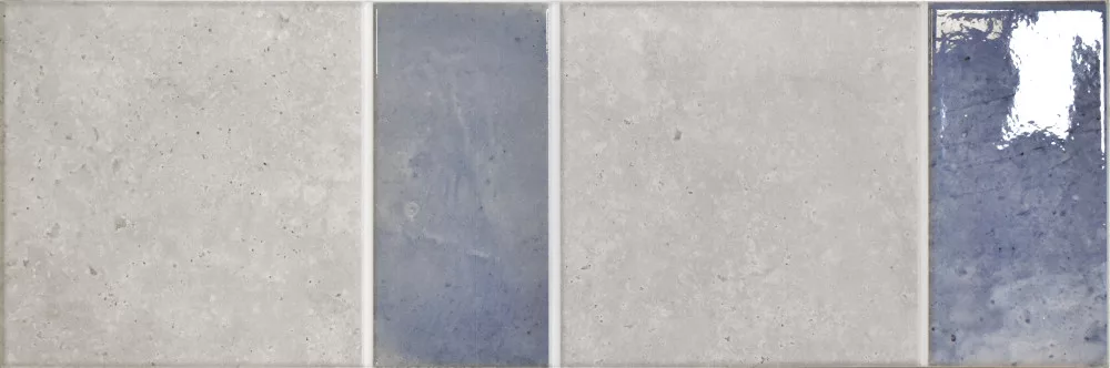 realonda amalfi blue moon 15x45 cm
