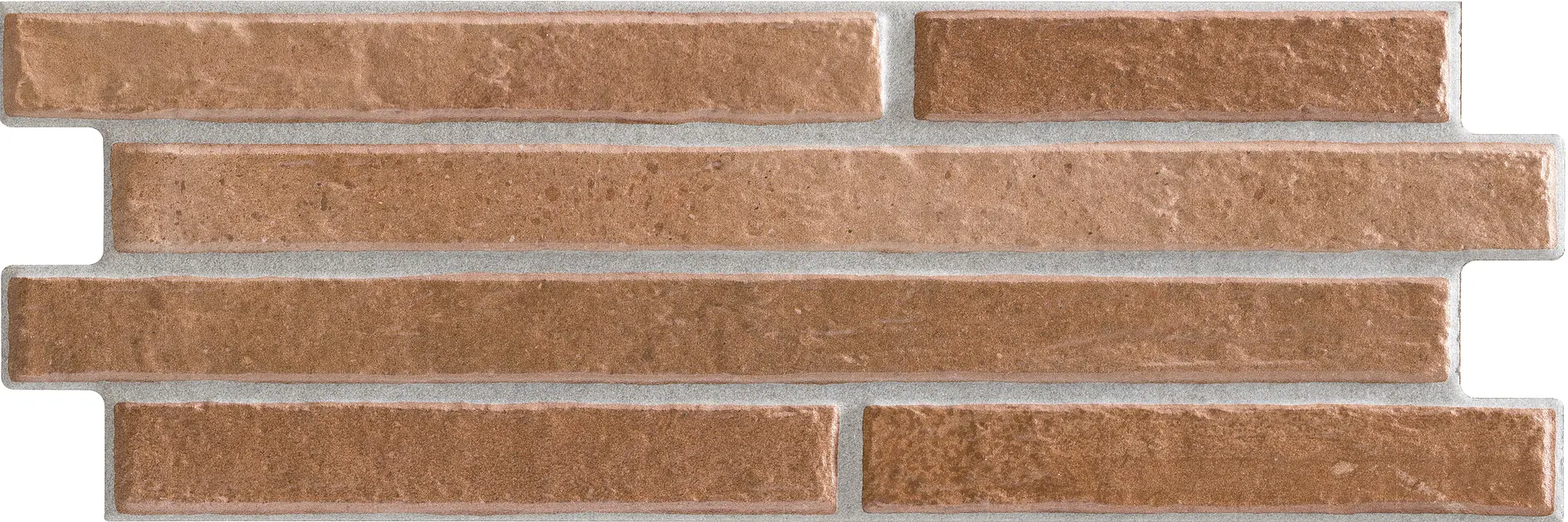 realonda amsterdam cotto 15x45 cm