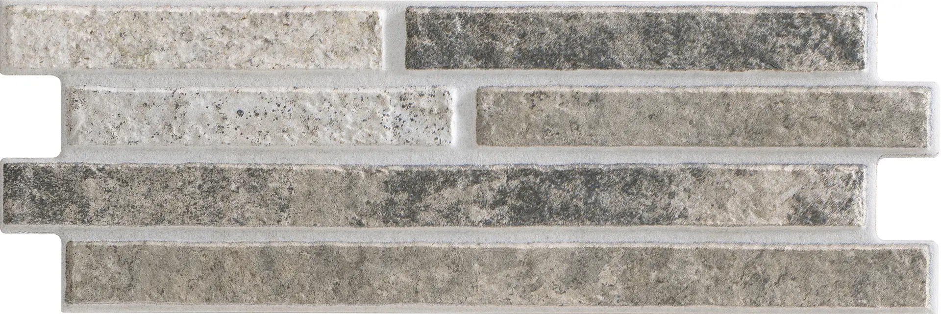 realonda amsterdam vintage 15x45 cm