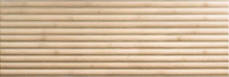 realonda bamboo oak 40x120 cm
