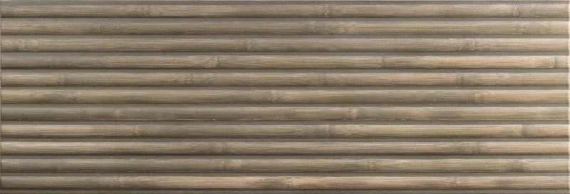 realonda bamboo walnut 40x120 cm