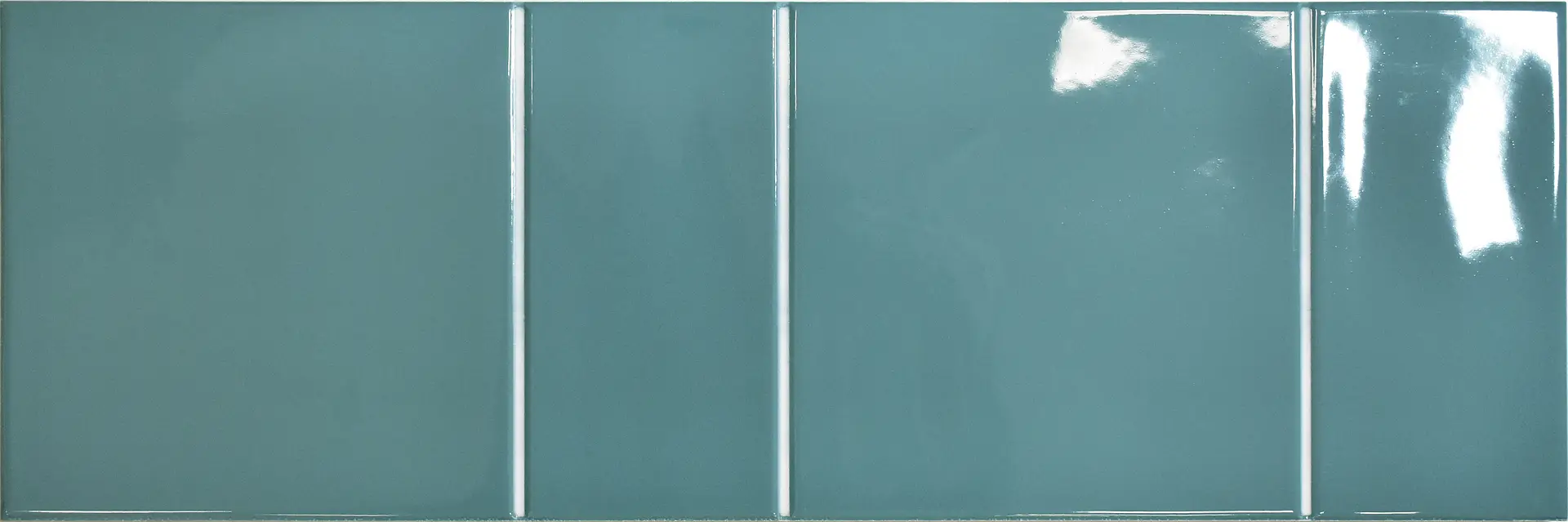 realonda capri teal 15x45 cm