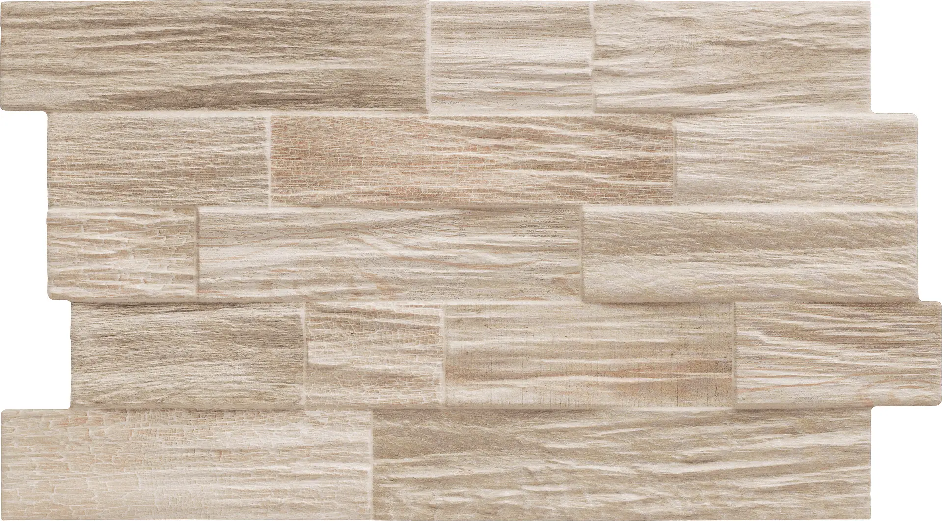 realonda driftwood oak 31x56 cm