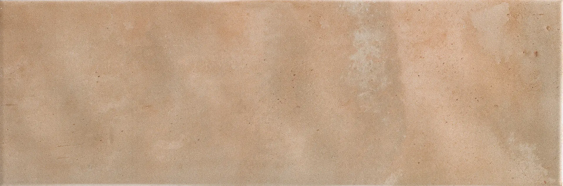 realonda gaia cotto csempe 15x45 cm