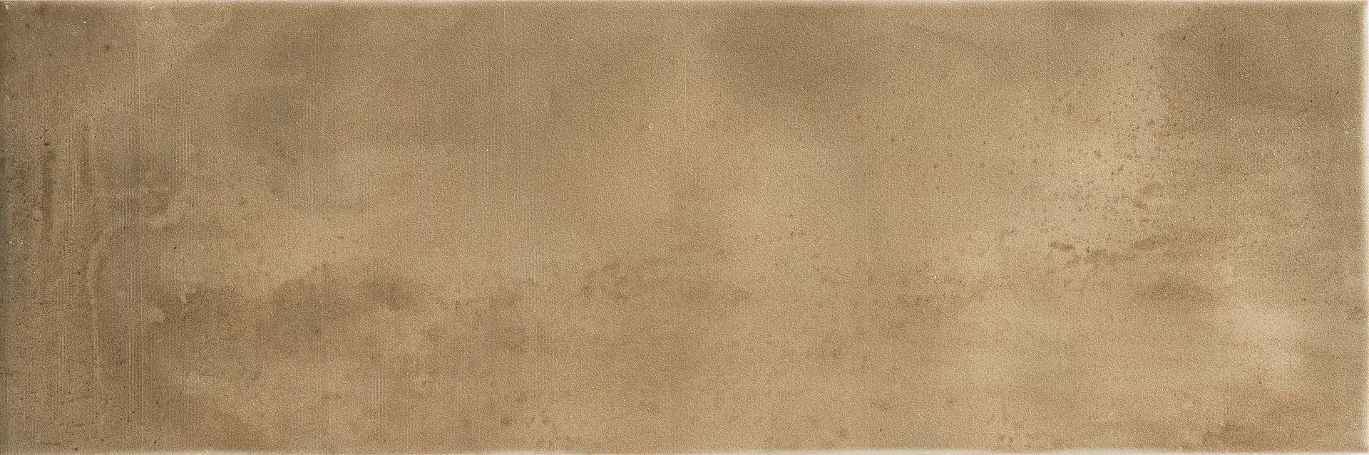 realonda gaia terra csempe 15x45 cm