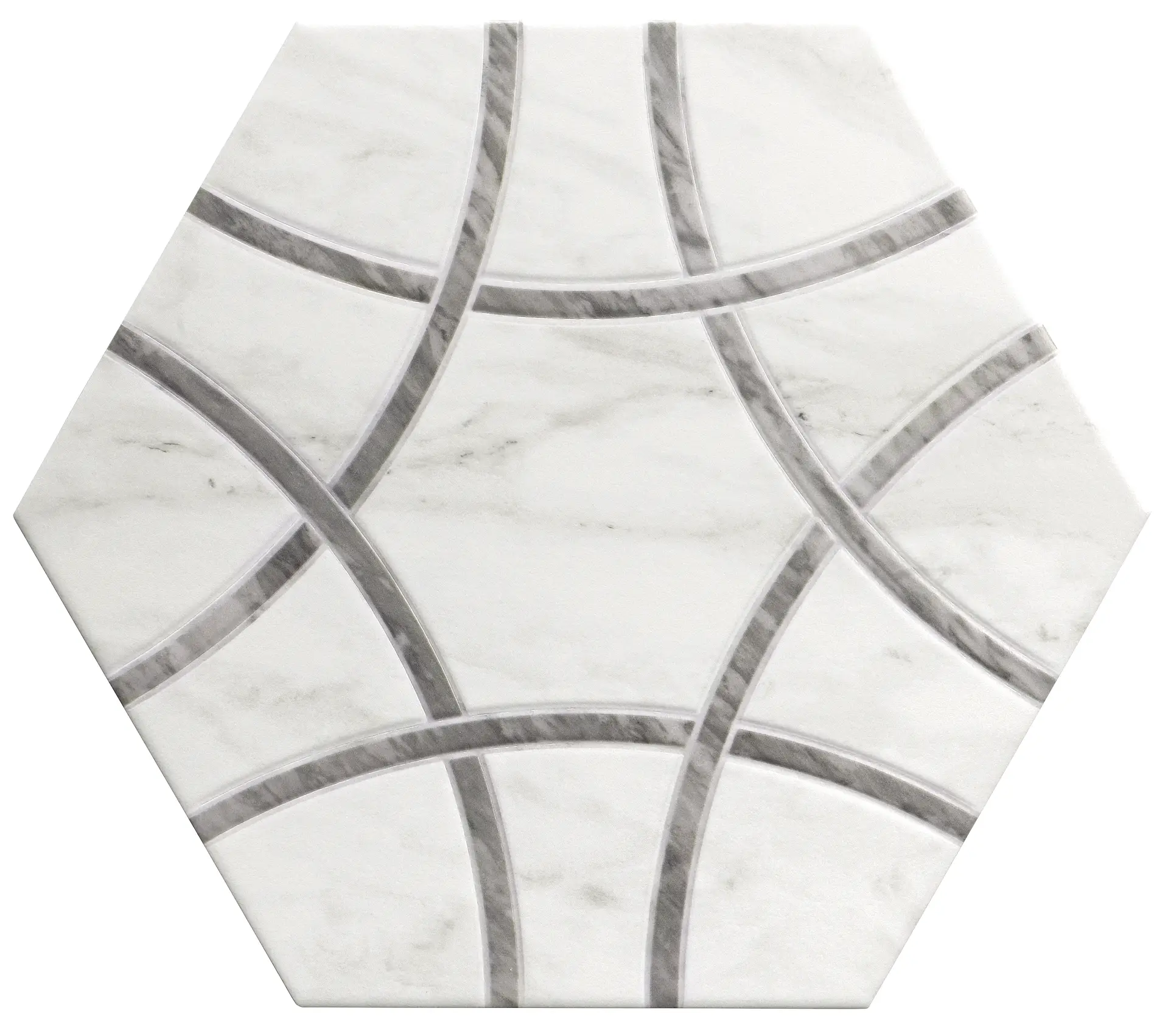 realonda lancaster grey 28,5x33 cm