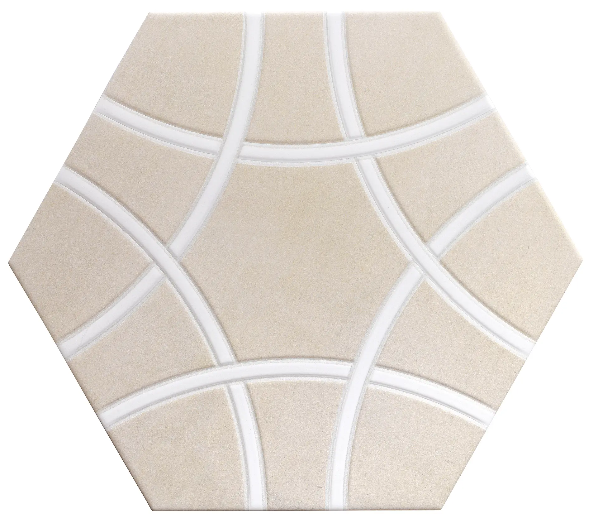 realonda lancaster sand 28,5x33 cm