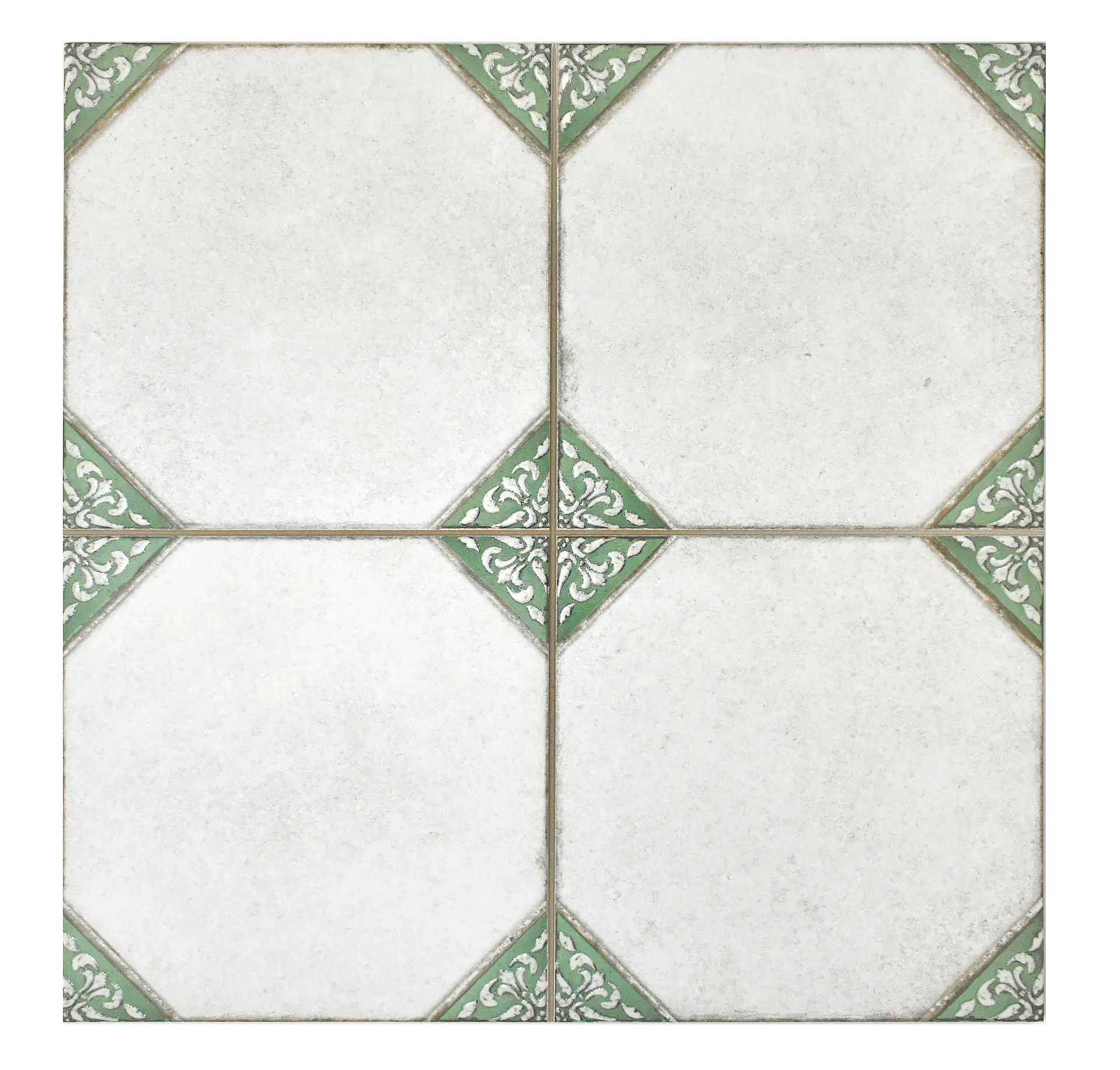 realonda leeds garden 33x33 cm