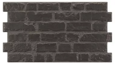 realonda manhattan antracita 31x56 cm