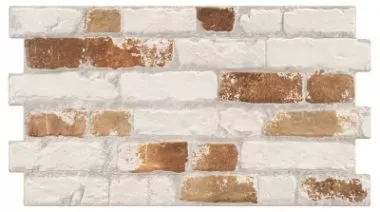 realonda manhattan old 31x56 cm